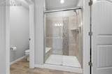 6295 White Wolf Point - Photo 23