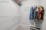 6295 White Wolf Point - Photo 24