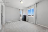 6295 White Wolf Point - Photo 25