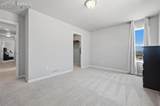 6295 White Wolf Point - Photo 26