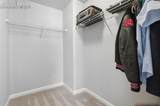6295 White Wolf Point - Photo 27