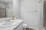 6295 White Wolf Point - Photo 28