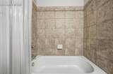 6295 White Wolf Point - Photo 29