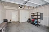 6295 White Wolf Point - Photo 30