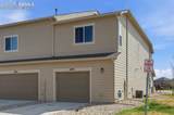6295 White Wolf Point - Photo 31