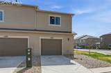 6295 White Wolf Point - Photo 32