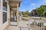 6295 White Wolf Point - Photo 4