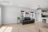 6295 White Wolf Point - Photo 5