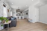 6295 White Wolf Point - Photo 7