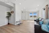 6295 White Wolf Point - Photo 8