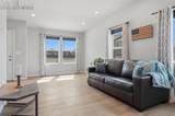 6295 White Wolf Point - Photo 9