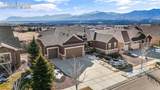 178 Coyote Willow Drive - Photo 1