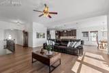 178 Coyote Willow Drive - Photo 10