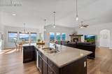 178 Coyote Willow Drive - Photo 11