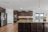178 Coyote Willow Drive - Photo 12