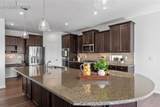 178 Coyote Willow Drive - Photo 13