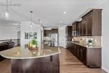 178 Coyote Willow Drive - Photo 14