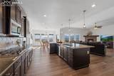 178 Coyote Willow Drive - Photo 15