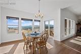 178 Coyote Willow Drive - Photo 16