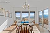 178 Coyote Willow Drive - Photo 17