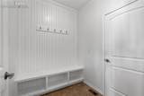 178 Coyote Willow Drive - Photo 18