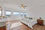 178 Coyote Willow Drive - Photo 19