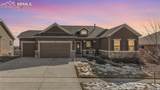 178 Coyote Willow Drive - Photo 2