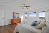 178 Coyote Willow Drive - Photo 21