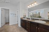 178 Coyote Willow Drive - Photo 22
