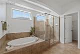 178 Coyote Willow Drive - Photo 23