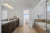 178 Coyote Willow Drive - Photo 24