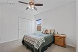 178 Coyote Willow Drive - Photo 25