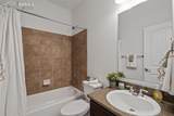 178 Coyote Willow Drive - Photo 26