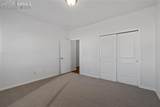 178 Coyote Willow Drive - Photo 27