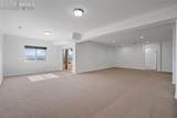 178 Coyote Willow Drive - Photo 29