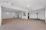 178 Coyote Willow Drive - Photo 31
