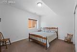 178 Coyote Willow Drive - Photo 35
