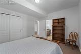 178 Coyote Willow Drive - Photo 36