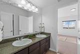 178 Coyote Willow Drive - Photo 37