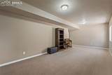 178 Coyote Willow Drive - Photo 39