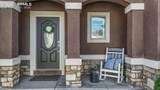 178 Coyote Willow Drive - Photo 4
