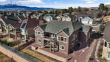 178 Coyote Willow Drive - Photo 40