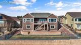 178 Coyote Willow Drive - Photo 41