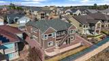 178 Coyote Willow Drive - Photo 42