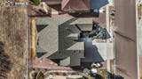 178 Coyote Willow Drive - Photo 43