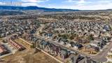 178 Coyote Willow Drive - Photo 44