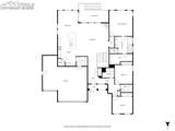 178 Coyote Willow Drive - Photo 46