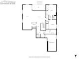 178 Coyote Willow Drive - Photo 47