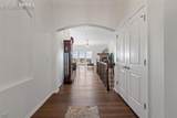178 Coyote Willow Drive - Photo 5