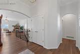 178 Coyote Willow Drive - Photo 6